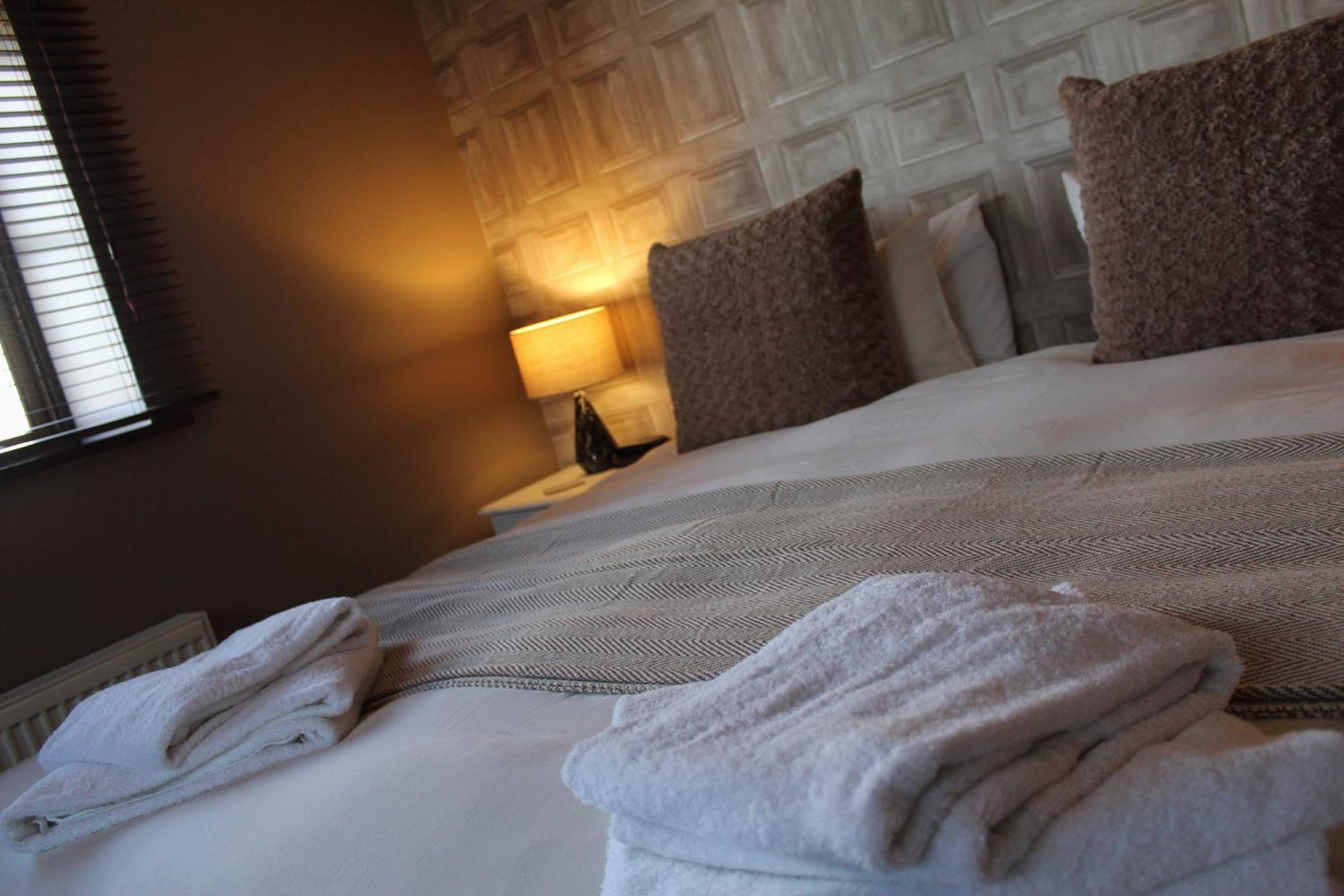 The Mary Tavy Inn Marytavy Bagian luar foto